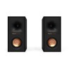 KLIPSCH R-50M