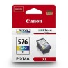 Canon Cartridge CL-576XL barevný pro PIXMA TS355xi, TR475xi (300 str.)