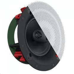 KLIPSCH DS-180CSM S.C.