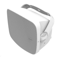 KLIPSCH PSM-525-T WHITE