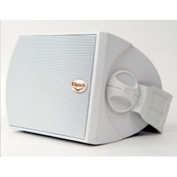 KLIPSCH AW-400 White