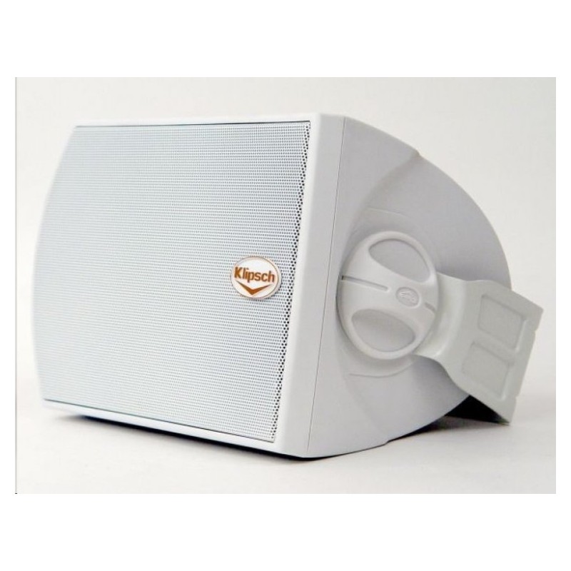 KLIPSCH AW-400 White