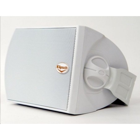KLIPSCH AW-400 White