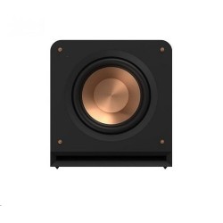 KLIPSCH RP-1200SW