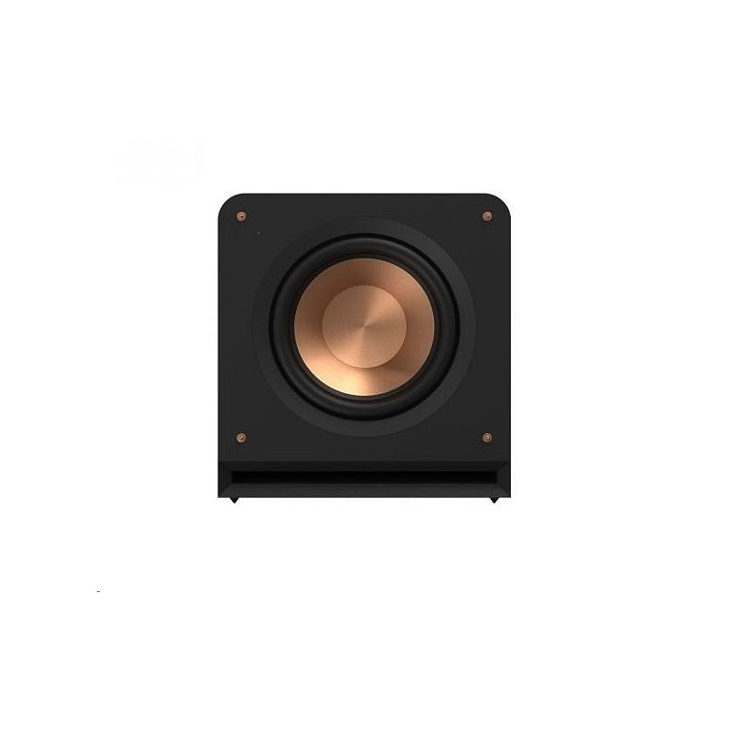 KLIPSCH RP-1200SW