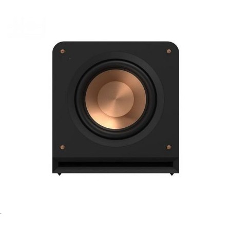 KLIPSCH RP-1200SW