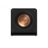 KLIPSCH RP-1200SW