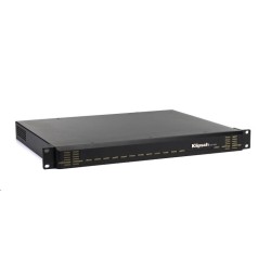 KLIPSCH KDA-1000 Amp