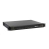 KLIPSCH KDA-1000 Amp