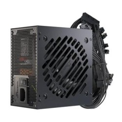 SEASONIC Zdroj CORE GC-750 ATX 3.1 750W, 120mm, 80 Plus Gold, ATX 3.1