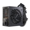 SEASONIC Zdroj CORE GC-750 ATX 3.1 750W, 120mm, 80 Plus Gold, ATX 3.1