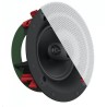 KLIPSCH DS-160CSM S.C.