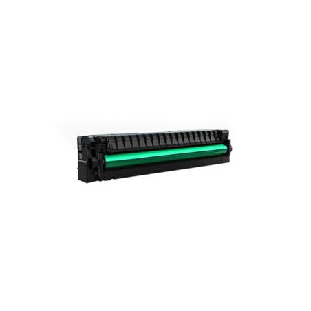 Pantum CTL-2100HK, toner black, 3 000 str.