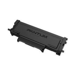 Pantum TL-410, toner black, 1 500 str.
