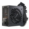 SEASONIC Zdroj CORE BC-750 ATX 3.1 750W, 120mm, 80 Plus Bronze, ATX 3.1