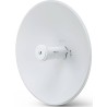 Ubiquiti Parabola PowerBeam AirMax 5AC-GEN2, 5 GHz, 25 dBi, 450+ Mbps - použitý