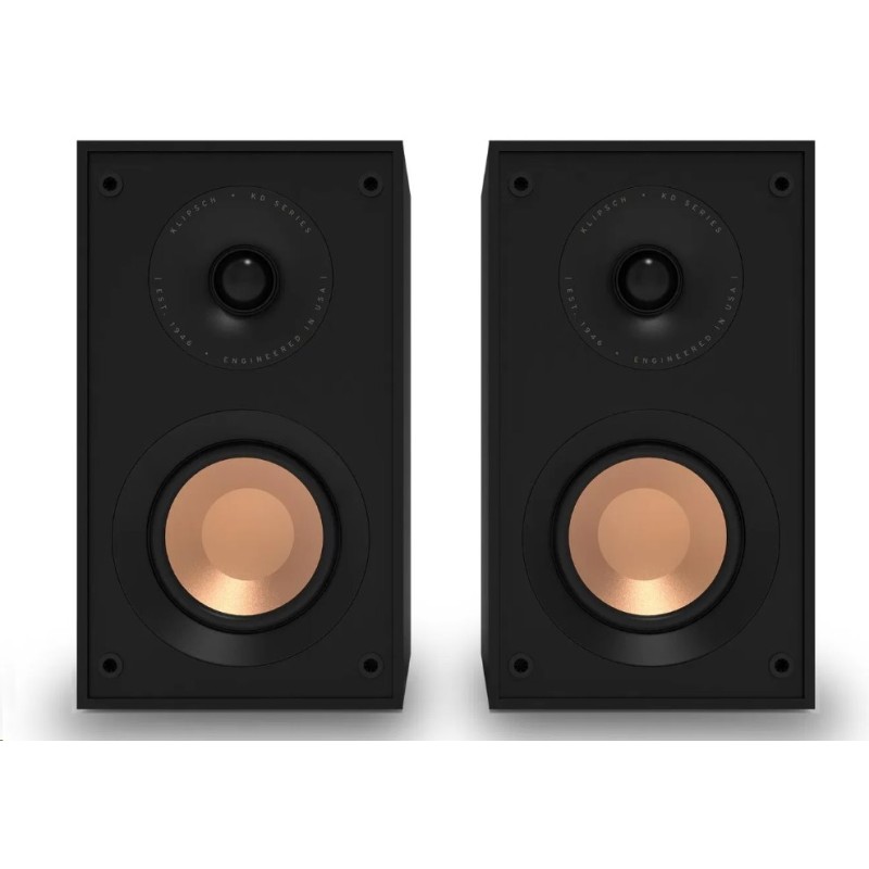 KLIPSCH KD-400