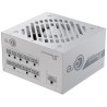 Zdroj Seasonic CORE GX White ATX 3.1 - 850W, 80+ Gold, modular
