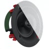 KLIPSCH DS-160C S.C.