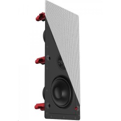 KLIPSCH DS-250W-LCR S.C.