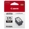 Canon Cartridge PG-575 černá pro PIXMA TS355xi, TR475xi (100 str.)