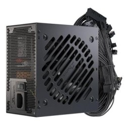 SEASONIC Zdroj CORE BC-850 ATX 3.1 850W, 120mm, 80 Plus Bronze, ATX 3.1