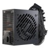 SEASONIC Zdroj CORE BC-850 ATX 3.1 850W, 120mm, 80 Plus Bronze, ATX 3.1