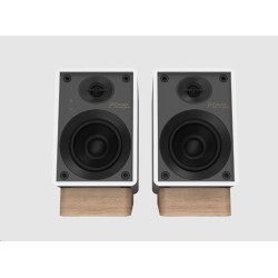 ONKYO Creator Series GX-10DB White