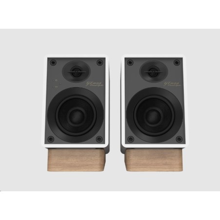 ONKYO Creator Series GX-10DB White