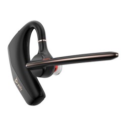 Poly Voyager Legend 50 UC bezdrátová náhlavní souprava