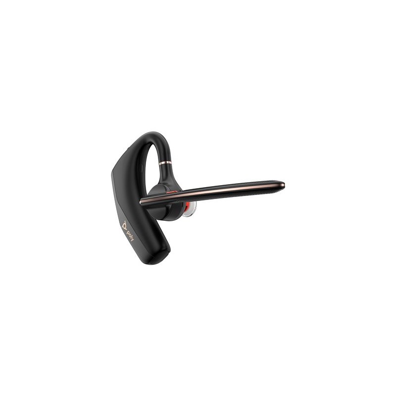 Poly Voyager Legend 50 UC bezdrátová náhlavní souprava