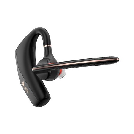 Poly Voyager Legend 50 UC bezdrátová náhlavní souprava