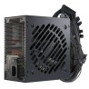SEASONIC Zdroj CORE BC-650 ATX 3.1 650W, 120mm, 80 Plus Bronze, ATX 3.1
