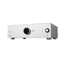 ONKYO P-80 Silver