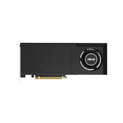ASUS VGA AMD RADEON Turbo AI Pro R9700, 32GB GDDR6, 3xDP, 1xHDMI