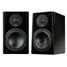 SVS PRIME BOOKSHELF PG BLACK