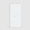 Ubiquiti kompaktní 24V pasivní PoE adaptér (injektor) s výkonem 12 W