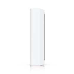 UBNT Motion Sensor