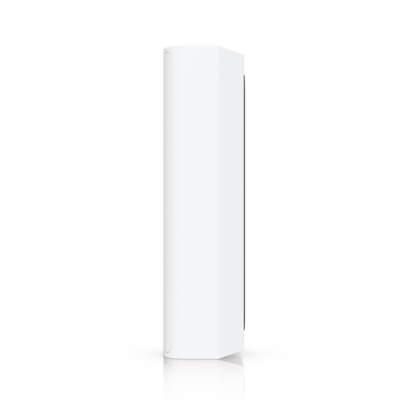 UBNT Motion Sensor