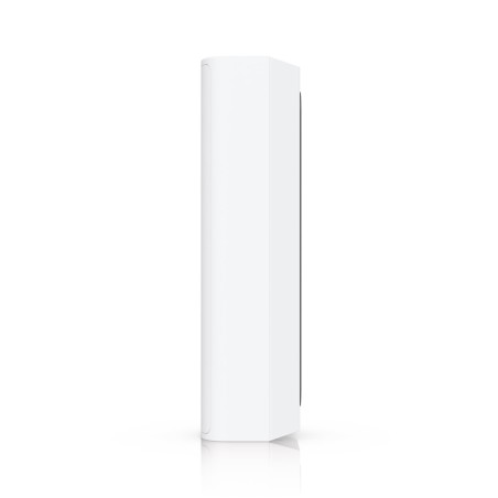 UBNT Motion Sensor