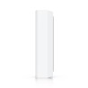 UBNT Motion Sensor