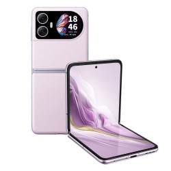 BLACKVIEW HERO 10 MT6789(G99) Octa-core 2.2GHz 6.9inch FHD+ On-cell AMOLED 2560*1080 60Hz 12GB+256GB 32MP 108MP/8MP 400