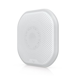 UBNT Siren