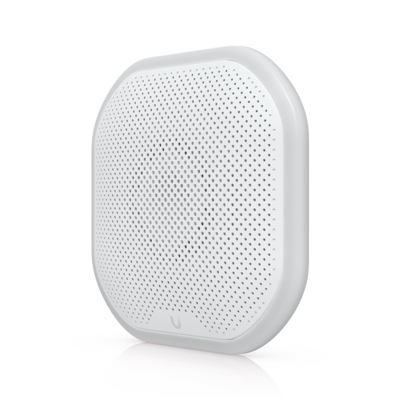 UBNT Siren