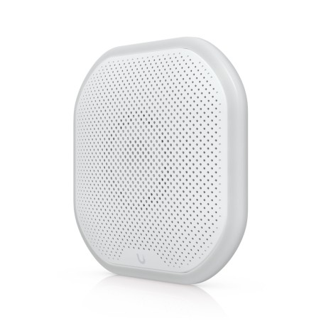 UBNT Siren
