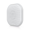 UBNT Siren