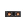 KLIPSCH R-50C