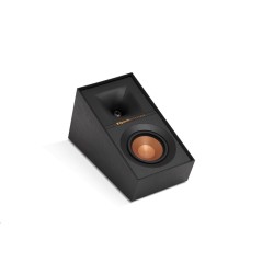 KLIPSCH R-40SA