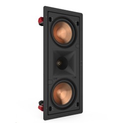 KLIPSCH PRO-250RPW LCR