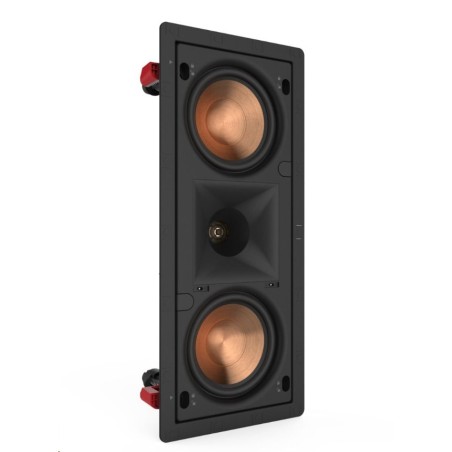 KLIPSCH Pro-250RPW LCR